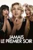 Les meilleurs films 2014 à regarder sur iPad Air ou iPad Mini Les meilleurs films 2014 à regarder sur iPad Air ou iPad Mini