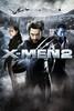 Les meilleurs films 2014 à regarder sur iPad Air ou iPad Mini Les meilleurs films 2014 à regarder sur iPad Air ou iPad Mini