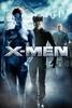 Les meilleurs films 2014 à regarder sur iPad Air ou iPad Mini Les meilleurs films 2014 à regarder sur iPad Air ou iPad Mini