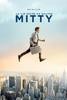 Les meilleurs films 2014 à regarder sur iPad Air ou iPad Mini Les meilleurs films 2014 à regarder sur iPad Air ou iPad Mini