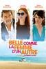 Les meilleurs films 2014 à regarder sur iPad Air ou iPad Mini Les meilleurs films 2014 à regarder sur iPad Air ou iPad Mini
