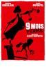 Les meilleurs films 2014 à regarder sur iPad Air ou iPad Mini Les meilleurs films 2014 à regarder sur iPad Air ou iPad Mini