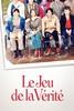 Les meilleurs films 2014 à regarder sur iPad Air ou iPad Mini Les meilleurs films 2014 à regarder sur iPad Air ou iPad Mini