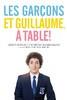 Les meilleurs films 2014 à regarder sur iPad Air ou iPad Mini Les meilleurs films 2014 à regarder sur iPad Air ou iPad Mini