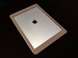Les meilleurs films 2014 à regarder sur iPad Air ou iPad Mini meilleurs films 2014