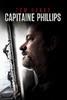 Les meilleurs films 2014 à regarder sur iPad Air ou iPad Mini Les meilleurs films 2014 à regarder sur iPad Air ou iPad Mini