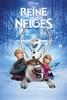 Les meilleurs films 2014 à regarder sur iPad Air ou iPad Mini Les meilleurs films 2014 à regarder sur iPad Air ou iPad Mini