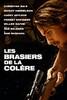 Les meilleurs films 2014 à regarder sur iPad Air ou iPad Mini Les meilleurs films 2014 à regarder sur iPad Air ou iPad Mini
