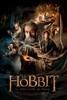 Les meilleurs films 2014 à regarder sur iPad Air ou iPad Mini Les meilleurs films 2014 à regarder sur iPad Air ou iPad Mini
