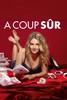 Les meilleurs films 2014 à regarder sur iPad Air ou iPad Mini Les meilleurs films 2014 à regarder sur iPad Air ou iPad Mini
