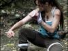 games-geeks-cosplay-lara-croft-45 thumbs games geeks cosplay lara croft 45 Cosplay Tifa Lockhart #5 Tifa Lockhart Cosplay