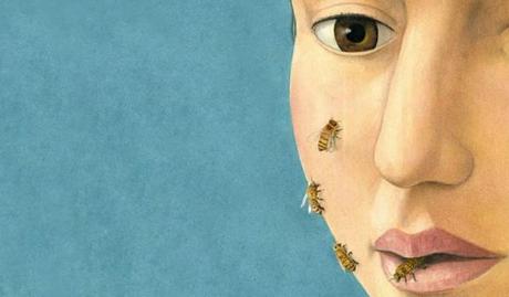 Dans Ton Cannes #03 – Fémis-terie