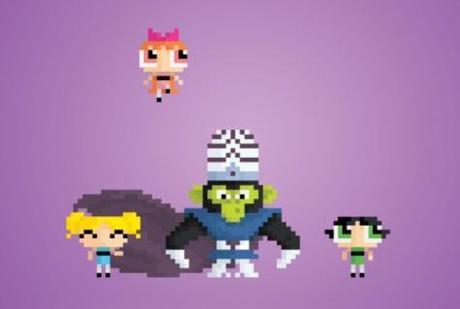 Les super héros en version 8-bit 20140523-222315-80595192.jpg