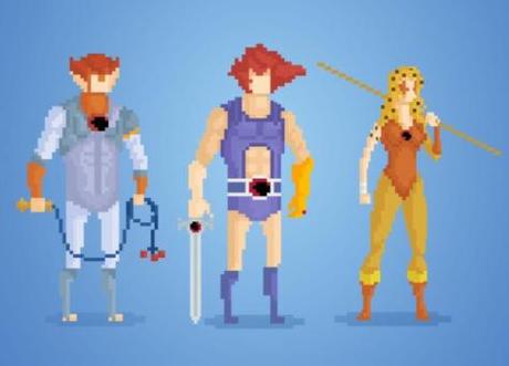 Les super héros en version 8-bit 20140523-222315-80595006.jpg