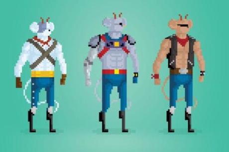 Les super héros en version 8-bit 20140523-222315-80595316.jpg