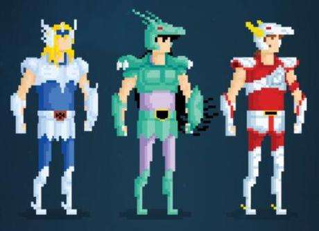 Les super héros en version 8-bit 20140523-222315-80595070.jpg