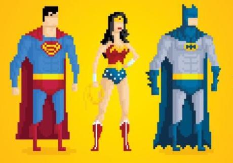 Les super héros en version 8-bit 20140523-222315-80595270.jpg