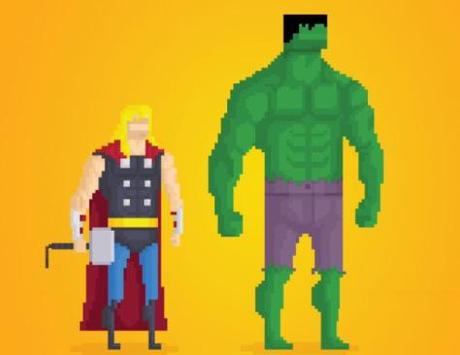 Les super héros en version 8-bit 20140523-222315-80595111.jpg