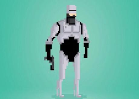 Les super héros en version 8-bit 20140523-222315-80595149.jpg