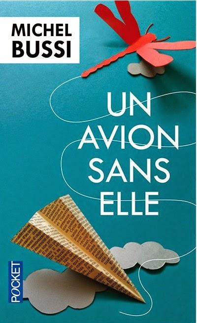 Mes favoris du samedi {Six}