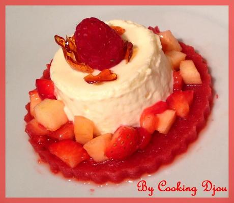 Résultat du défi de saison 3 Résultat du défi de saison 3