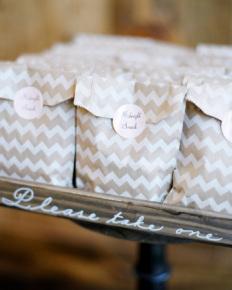 La folie du chevron! 53062ce6a8f20835fd7d2a45af756fe3