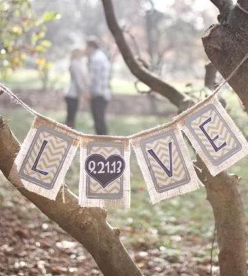 La folie du chevron! 76d69b672fdf741bf7623a10bd29e4f6