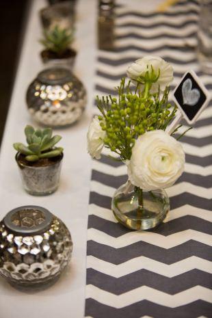 La folie du chevron! 75b2372061ebb1d20820345b06dcdbce