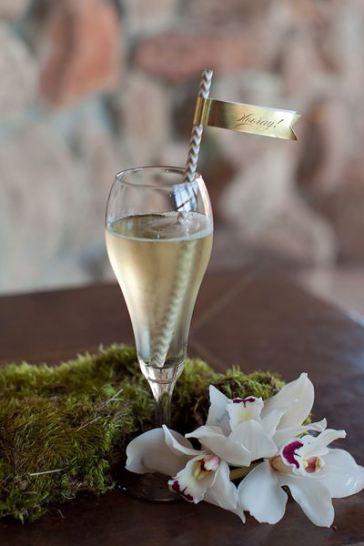 La folie du chevron! 40d48e1e43e52f17a10b48e588392baa