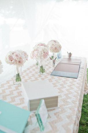 La folie du chevron! de779de3153894bde6b6cede5573e1bf