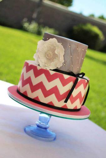 La folie du chevron! 0b2cde9555b92448469ed13c374c7304