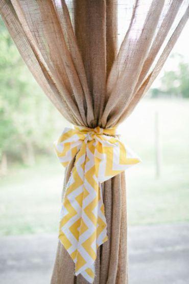 La folie du chevron! 55cd9a1c4d946ff5c8190a3717dc854f