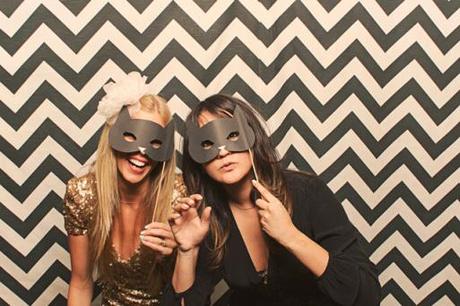 La folie du chevron! e5ce84b75c37bb48143a40309c88c610