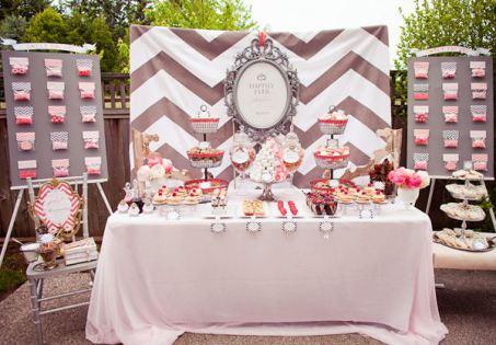 La folie du chevron! 1c7310cabd4e61d0d955998f791a0068