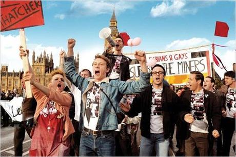 Pride - 2 Pride - 2