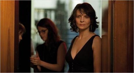 Sils Maria - 2 Sils Maria - 2