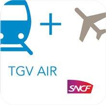logo-TGVAIR