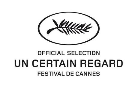 CANNES 2014