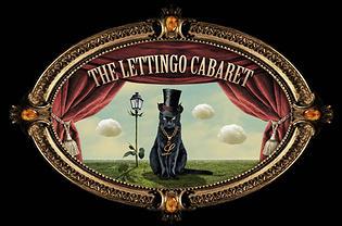 Burlesque : LETTINGO CABARET logo-lettingo.jpg