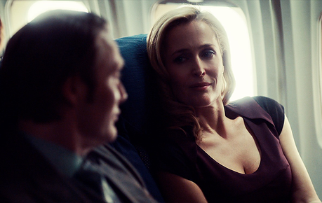 Hannibal : Bilan de la saison 2 ! Hannibal : Bilan de la saison 2 !