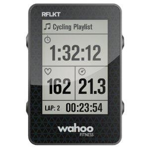 GPS vélo: un comparatif des meilleures solutions Poids: 57 gDimension: 61 x 41 x 13 mmFonction: moniteur véloReglages: avec élairage de l'écranMontage: montage de guidon et de la potence