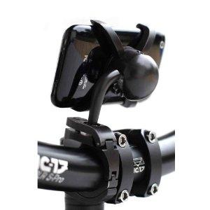 GPS vélo: un comparatif des meilleures solutions GPS vélo: un comparatif des meilleures solutions