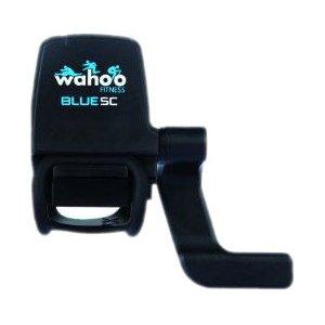 GPS vélo: un comparatif des meilleures solutions Etanche: ouiPoids: 36 g