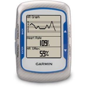GPS vélo: un comparatif des meilleures solutions Garmin Edge 500 Bundle Untitled Document Garmin Edge 500 Améliorez vos résultats à vélo grâce au Edge 500. Léger et compact, ce calculateur GPS a été conçu pour les cyclistes soucieux de leurs performances. Le Edge 500 indique votre vitess...