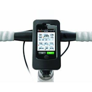 GPS vélo: un comparatif des meilleures solutions Montage: Montage de potenceEtanche: ouiPoids: 104 gInformation complementaire: pas besoin de pile