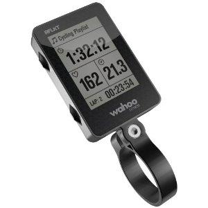 GPS vélo: un comparatif des meilleures solutions GPS vélo: un comparatif des meilleures solutions