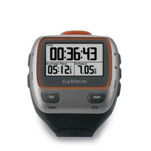 GPS vélo: un comparatif des meilleures solutions GPS system Europe Calorie ComputationZubehör: 010-10997-02 - Garmin Forerunner 310XT Untitled Document Garmin Forerunner 310XT: la montre GPS étanche et multisports Le Forerunner® 310XT est la montre GPS Multisports de Garmin. Il s’ad...