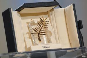 Le palmarès de Cannes 2014. palme-d-or-du-festival-de-cannes-1000x0-1