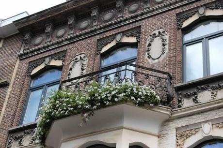 Charleroi, de la période forteresse au chantiers 2014 IMG_5069.JPG