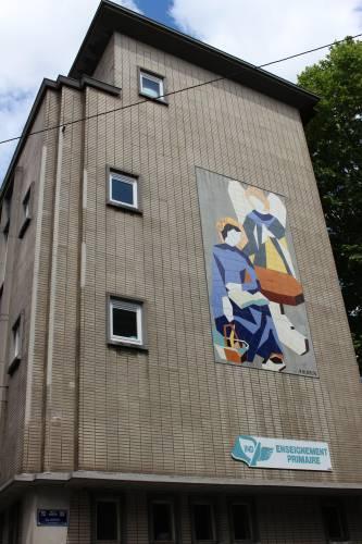 Charleroi, de la période forteresse au chantiers 2014 IMG_5057.JPG